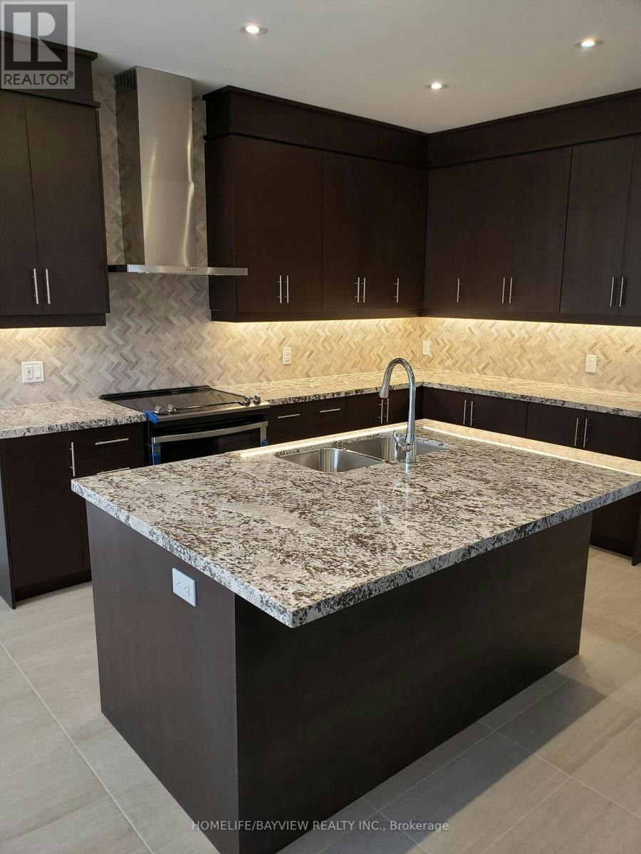 4169 Hillsborough Crescent, Oakville, ON, L6H 3P9 - 7
