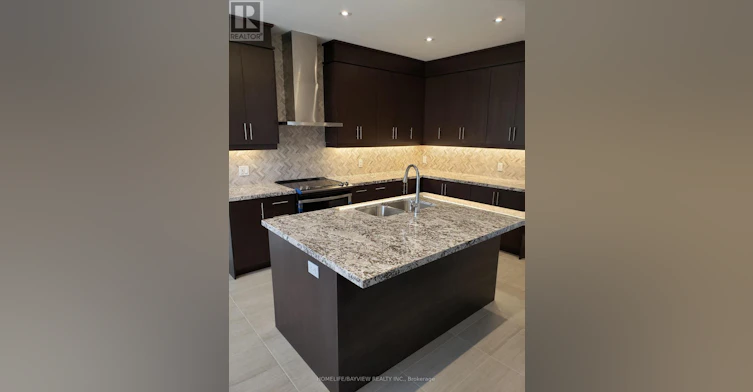 4169 Hillsborough Crescent, Oakville, ON, L6H 3P9 - 7