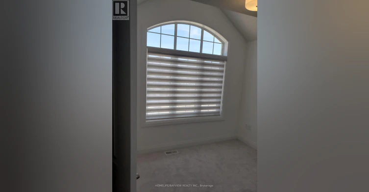 4169 Hillsborough Crescent, Oakville, ON, L6H 3P9 - 22