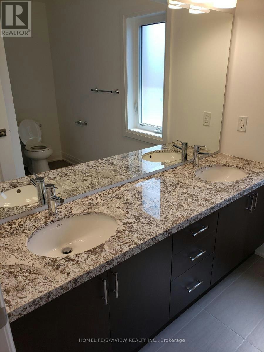4169 Hillsborough Crescent, Oakville, ON, L6H 3P9 - 13