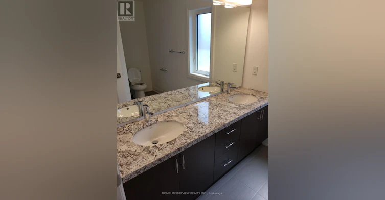 4169 Hillsborough Crescent, Oakville, ON, L6H 3P9 - 13