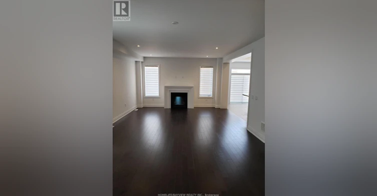 4169 Hillsborough Crescent, Oakville, ON, L6H 3P9 - 5