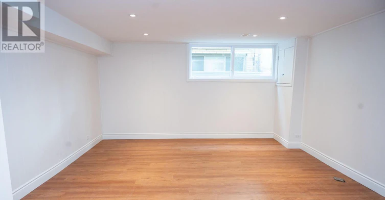 LOWER-35 Silverhill Drive, Toronto, ON, M9B 3W3 - 3