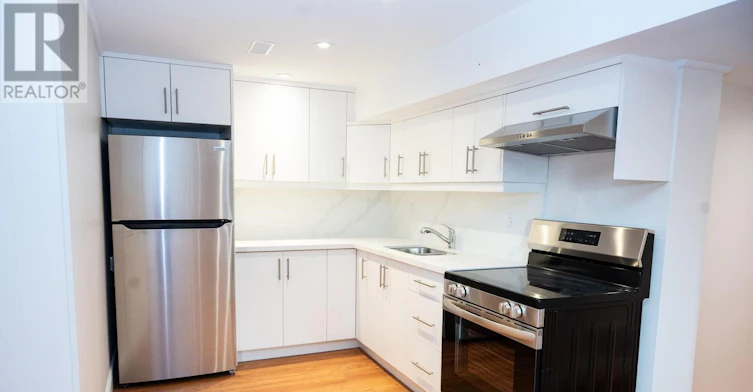 LOWER-35 Silverhill Drive, Toronto, ON, M9B 3W3 - 8