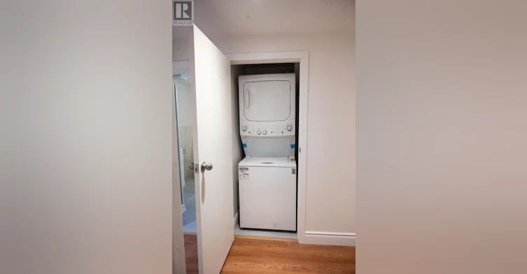LOWER-35 Silverhill Drive, Toronto, ON, M9B 3W3 - 19