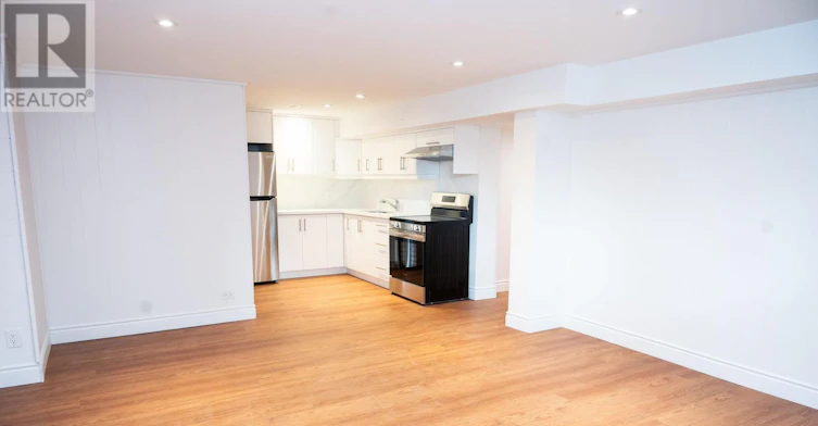 LOWER-35 Silverhill Drive, Toronto, ON, M9B 3W3 - 5