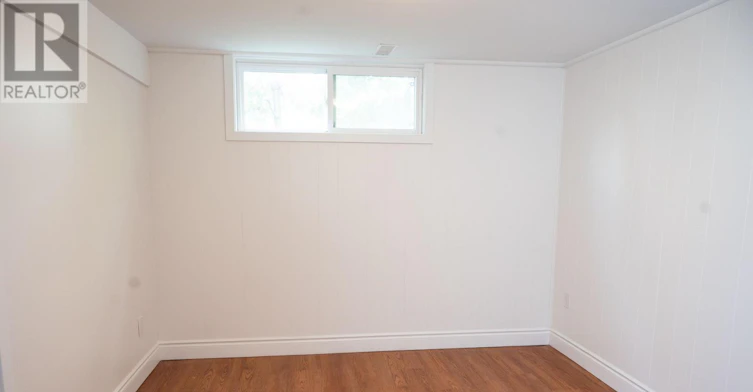 LOWER-35 Silverhill Drive, Toronto, ON, M9B 3W3 - 14