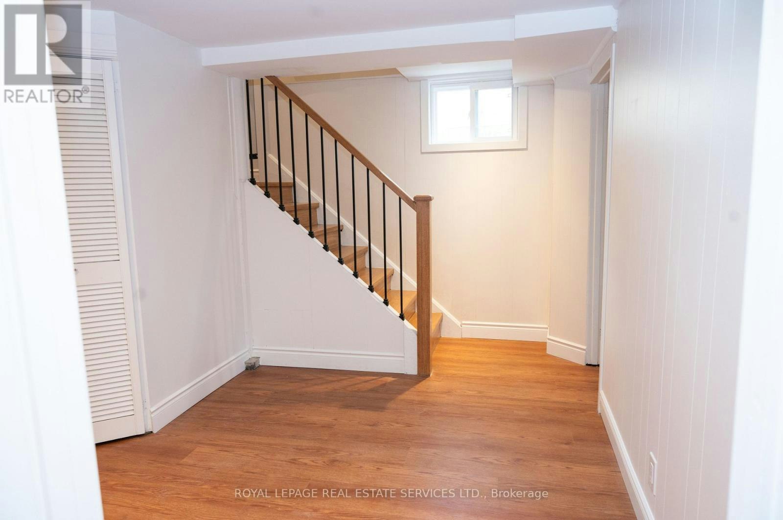LOWER-35 Silverhill Drive, Toronto, ON, M9B 3W3 - 10
