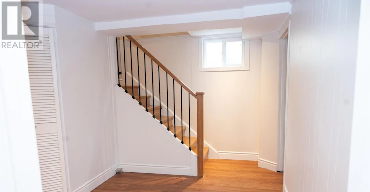 LOWER-35 Silverhill Drive, Toronto, ON, M9B 3W3 - 10