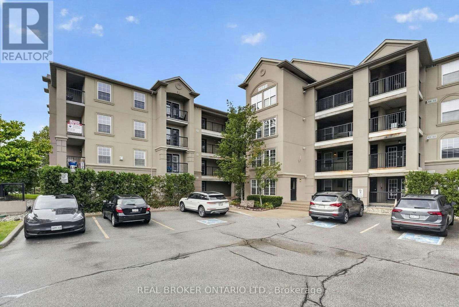 113-1340 Main Street E, Milton, ON, L9T 7S6