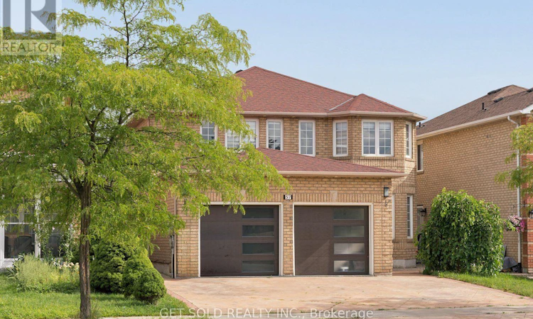 57 Oaklea Boulevard