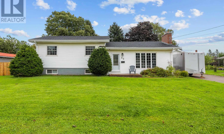 32 Darby Drive