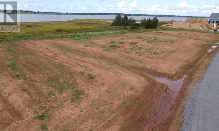 Lot-68 Birkallum Drive