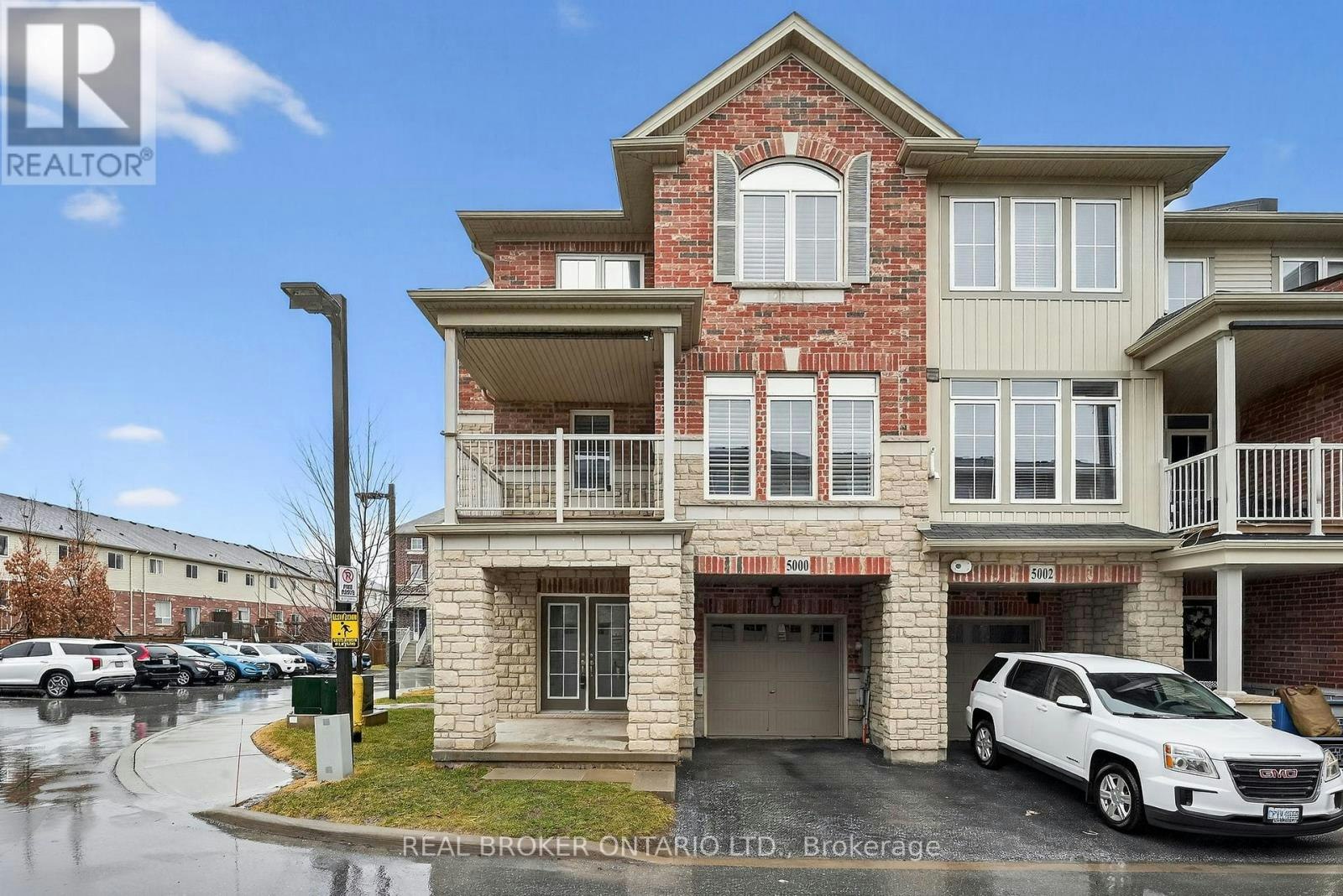5000 Desantis Drive, Lincoln, ON, L3J 1W3