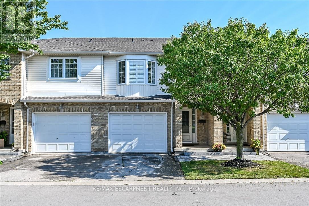 30-485 Green Road, Hamilton, ON, L8E 6A8
