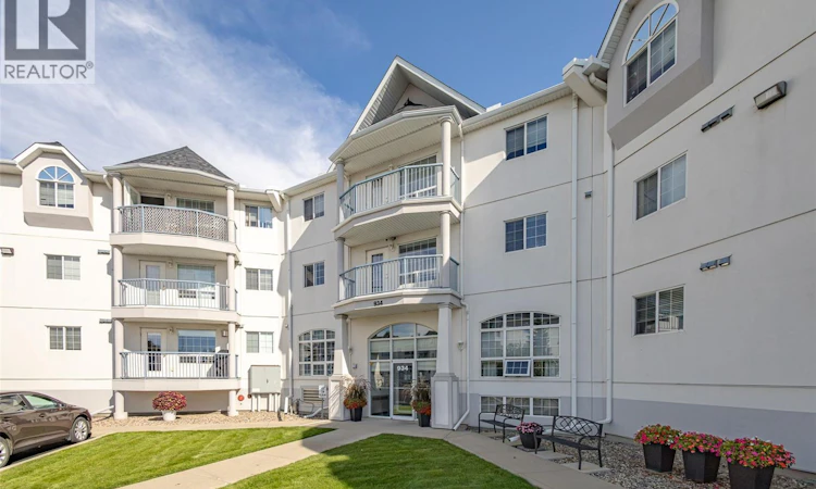 104-934 Heritage View