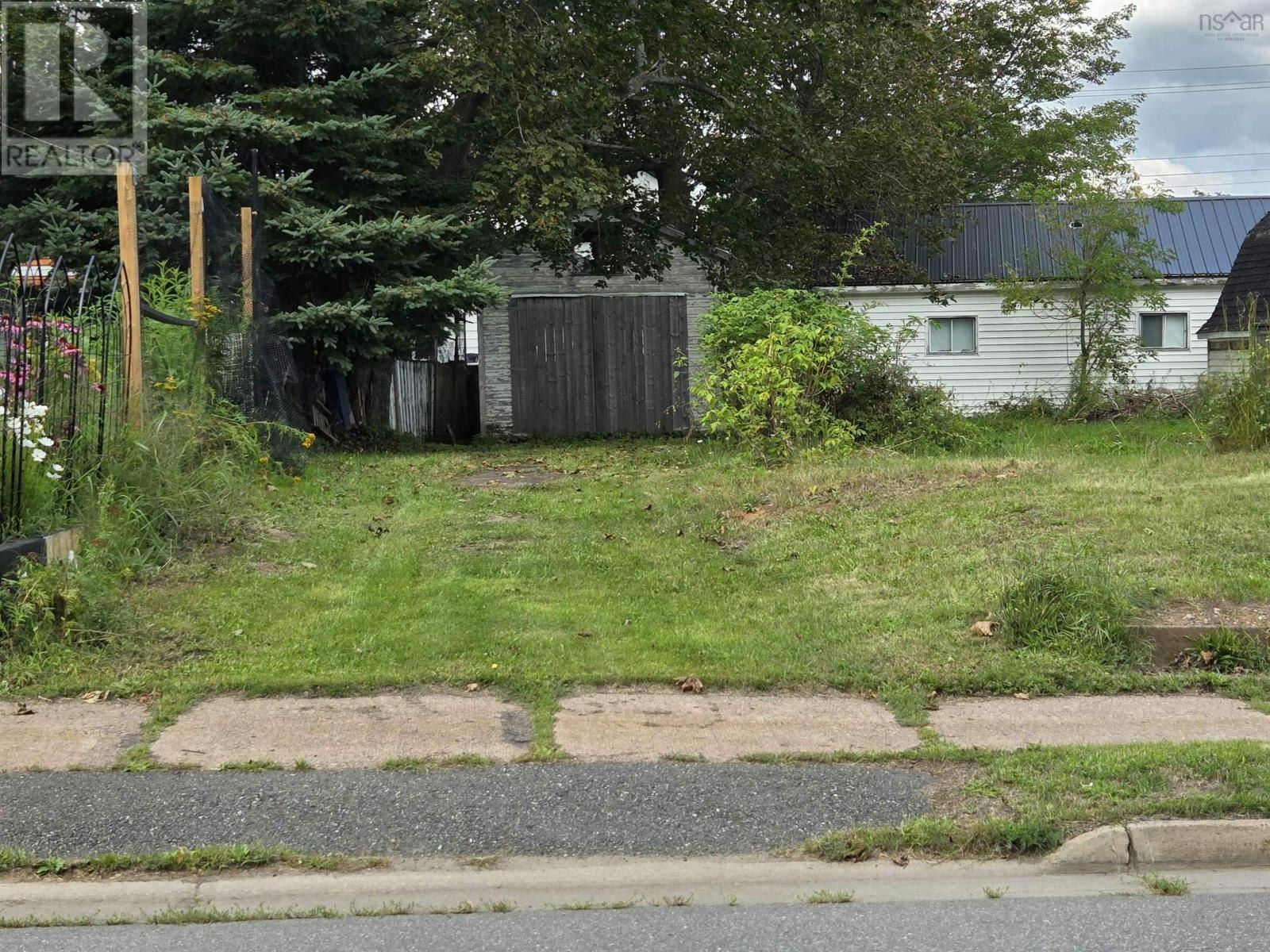 309 Brunswick Street, Truro, NS, B2N 2J4