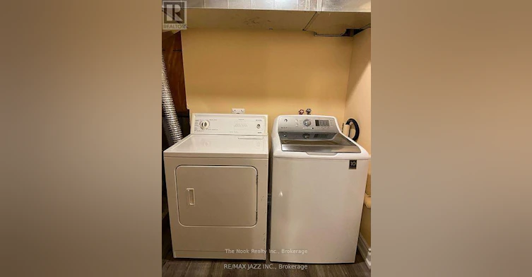 101 Glenabbey Drive, Clarington, ON, L1E 2B6 - 10
