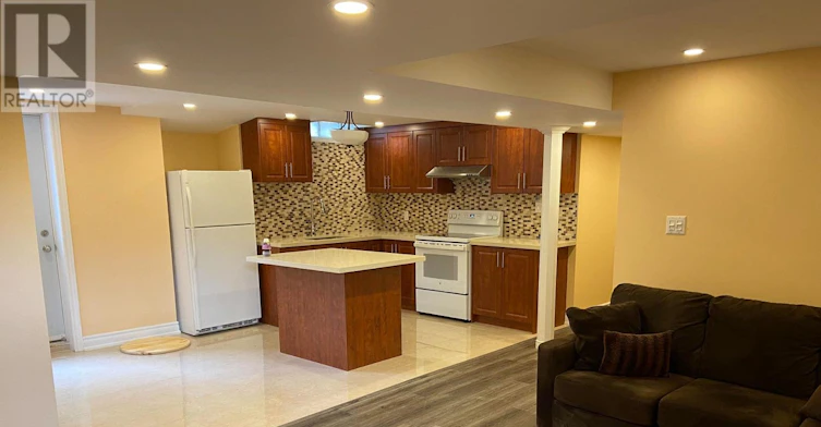 101 Glenabbey Drive, Clarington, ON, L1E 2B6 - 4
