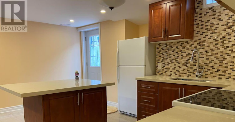 101 Glenabbey Drive, Clarington, ON, L1E 2B6 - 2