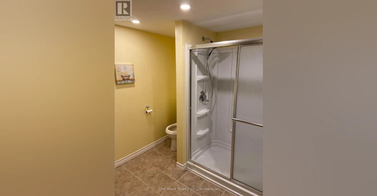 101 Glenabbey Drive, Clarington, ON, L1E 2B6 - 9