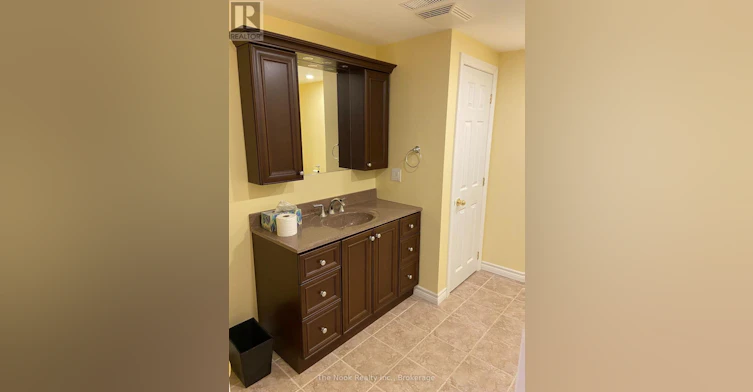 101 Glenabbey Drive, Clarington, ON, L1E 2B6 - 8