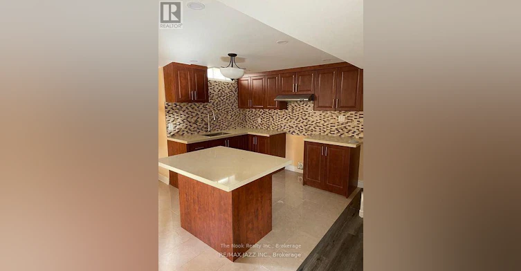101 Glenabbey Drive, Clarington, ON, L1E 2B6 - 3