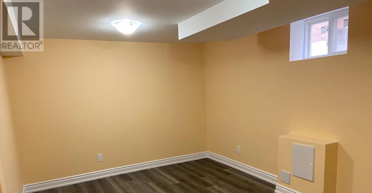101 Glenabbey Drive, Clarington, ON, L1E 2B6 - 7