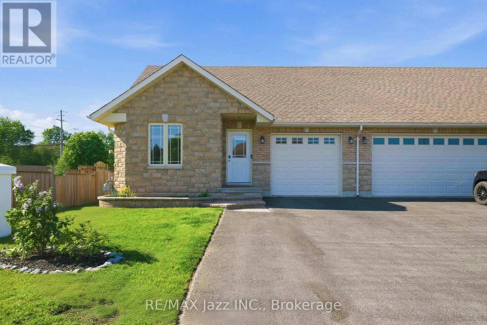 1 Cooper Court, Brighton, ON, K0K 1H0