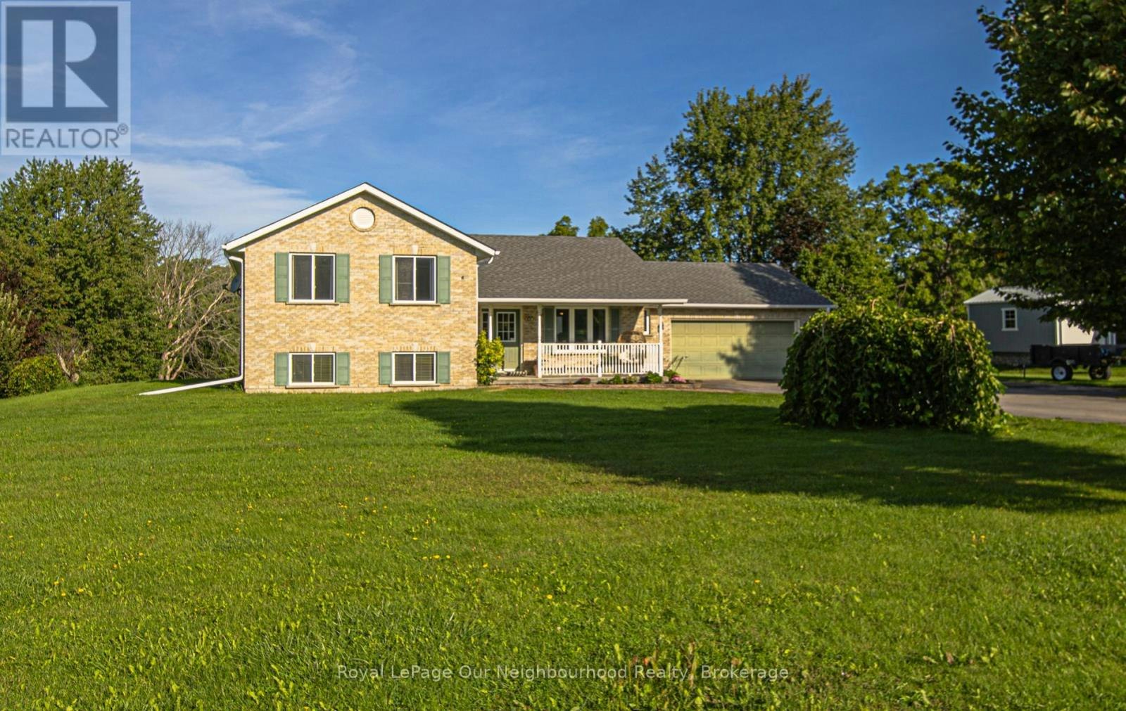 184 St. Andrews Drive, Alnwick/Haldimand, ON, K0K 2G0