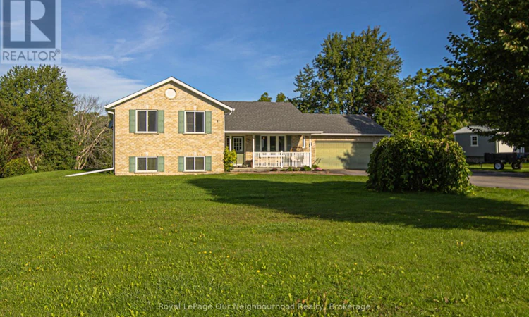 184 St. Andrews Drive