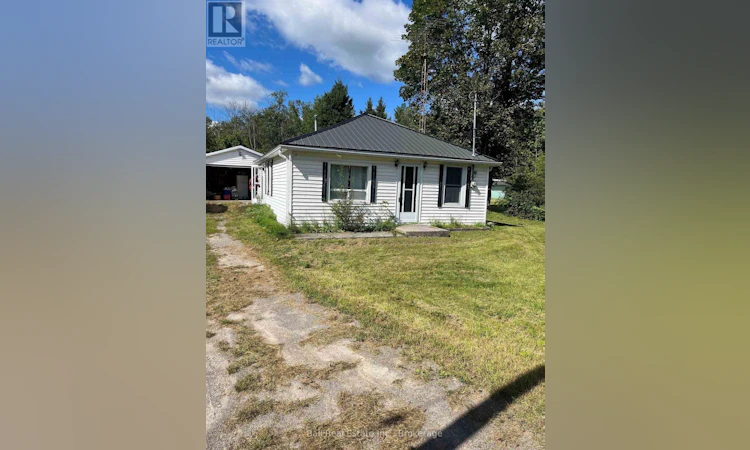 5033 Stirling Marmora Road
