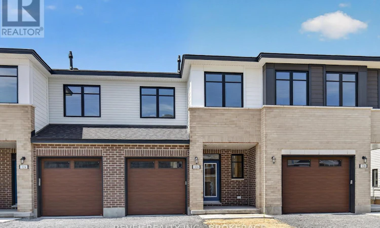 326 Dockside Drive