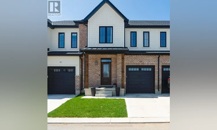 10 (15-147 Scotts Drive