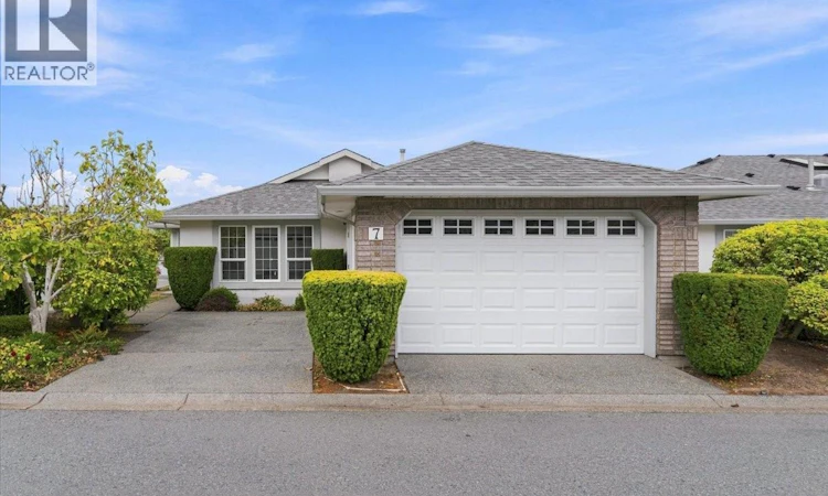 7-6595 Groveland Drive