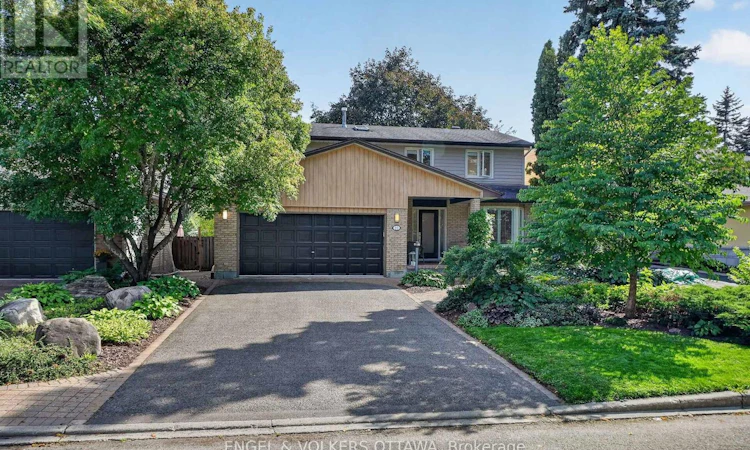 22 Lynhurst Avenue