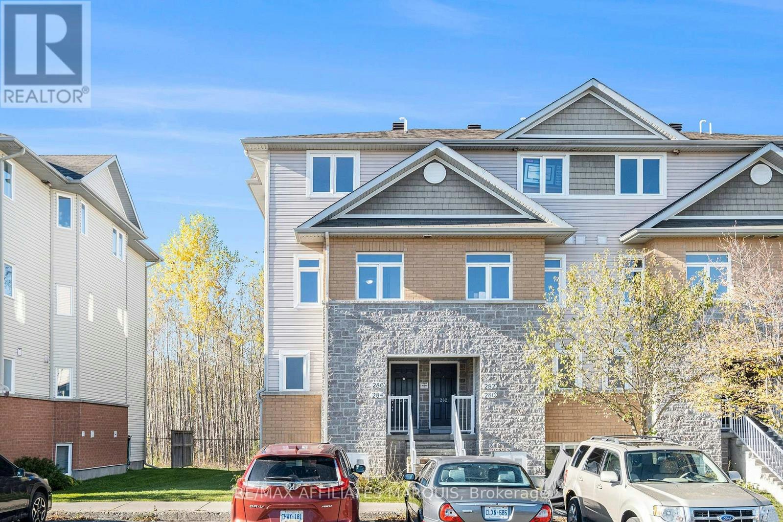 276 Fir Lane, Kemptville, ON, K0G 1J0