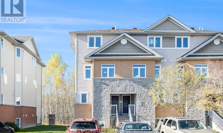 276 Fir Lane