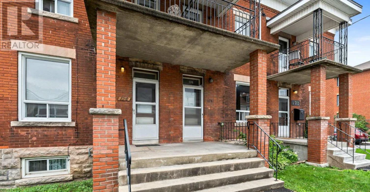 2-174 Rochester Street, Ottawa, ON, K1R 7M6 - 3
