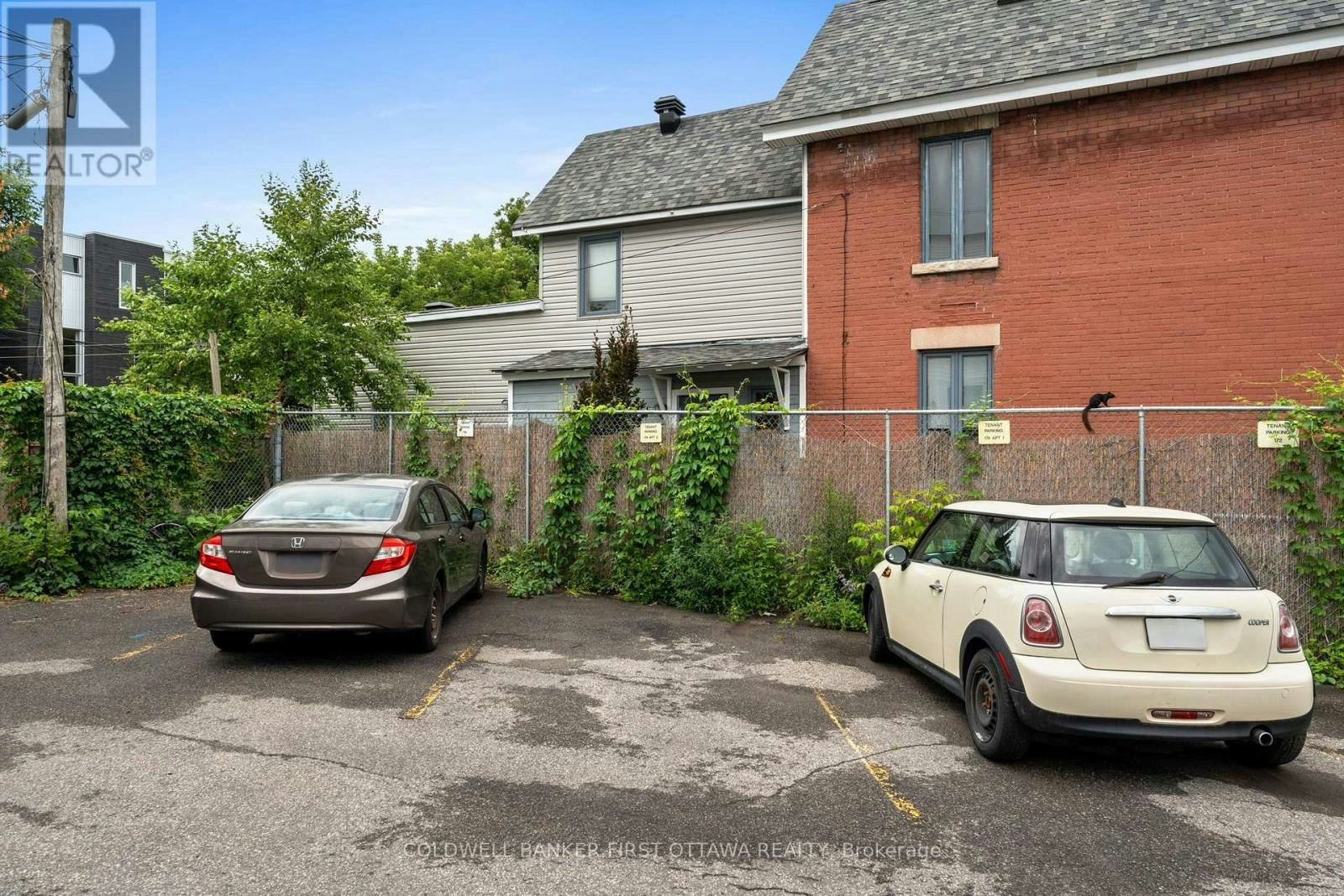 2-174 Rochester Street, Ottawa, ON, K1R 7M6 - 23