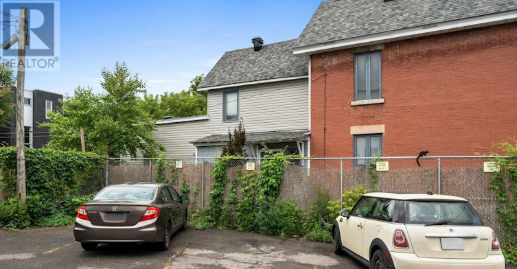 2-174 Rochester Street, Ottawa, ON, K1R 7M6 - 23