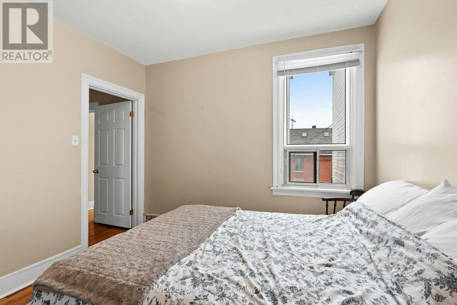 2-174 Rochester Street, Ottawa, ON, K1R 7M6 - 13