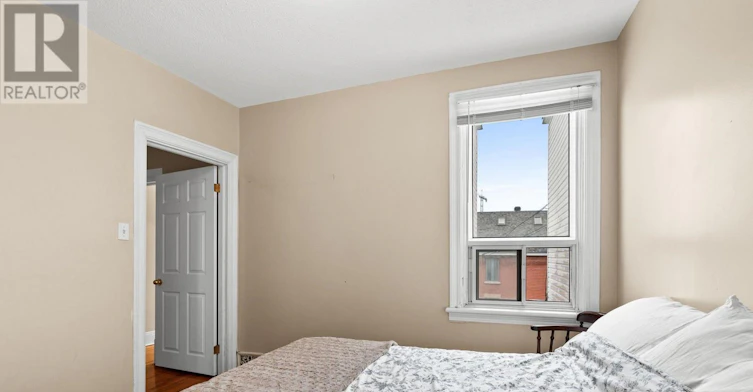 2-174 Rochester Street, Ottawa, ON, K1R 7M6 - 13