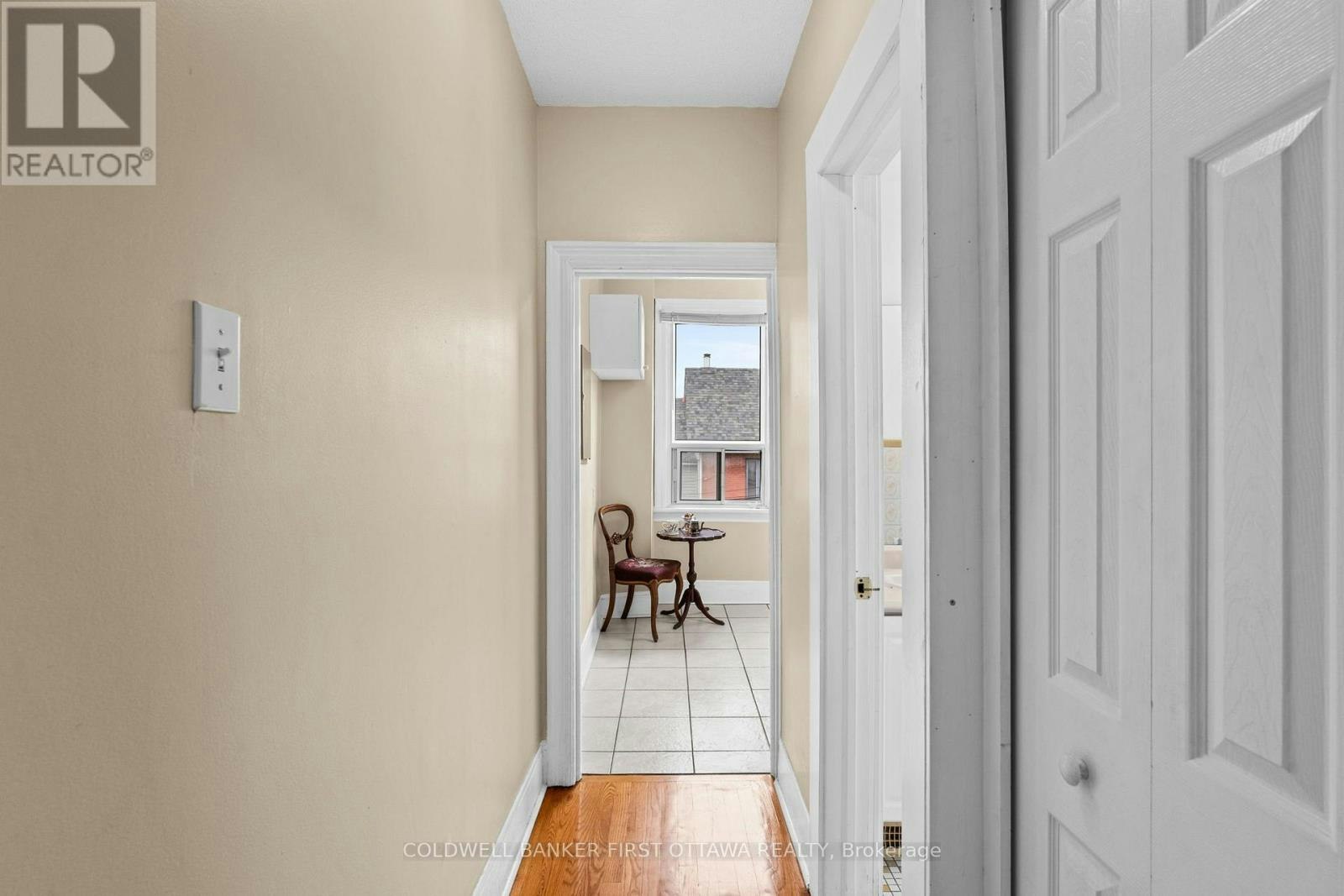 2-174 Rochester Street, Ottawa, ON, K1R 7M6 - 15