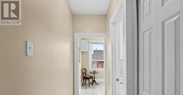 2-174 Rochester Street, Ottawa, ON, K1R 7M6 - 15