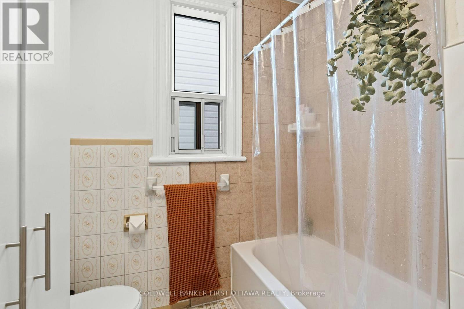 2-174 Rochester Street, Ottawa, ON, K1R 7M6 - 17