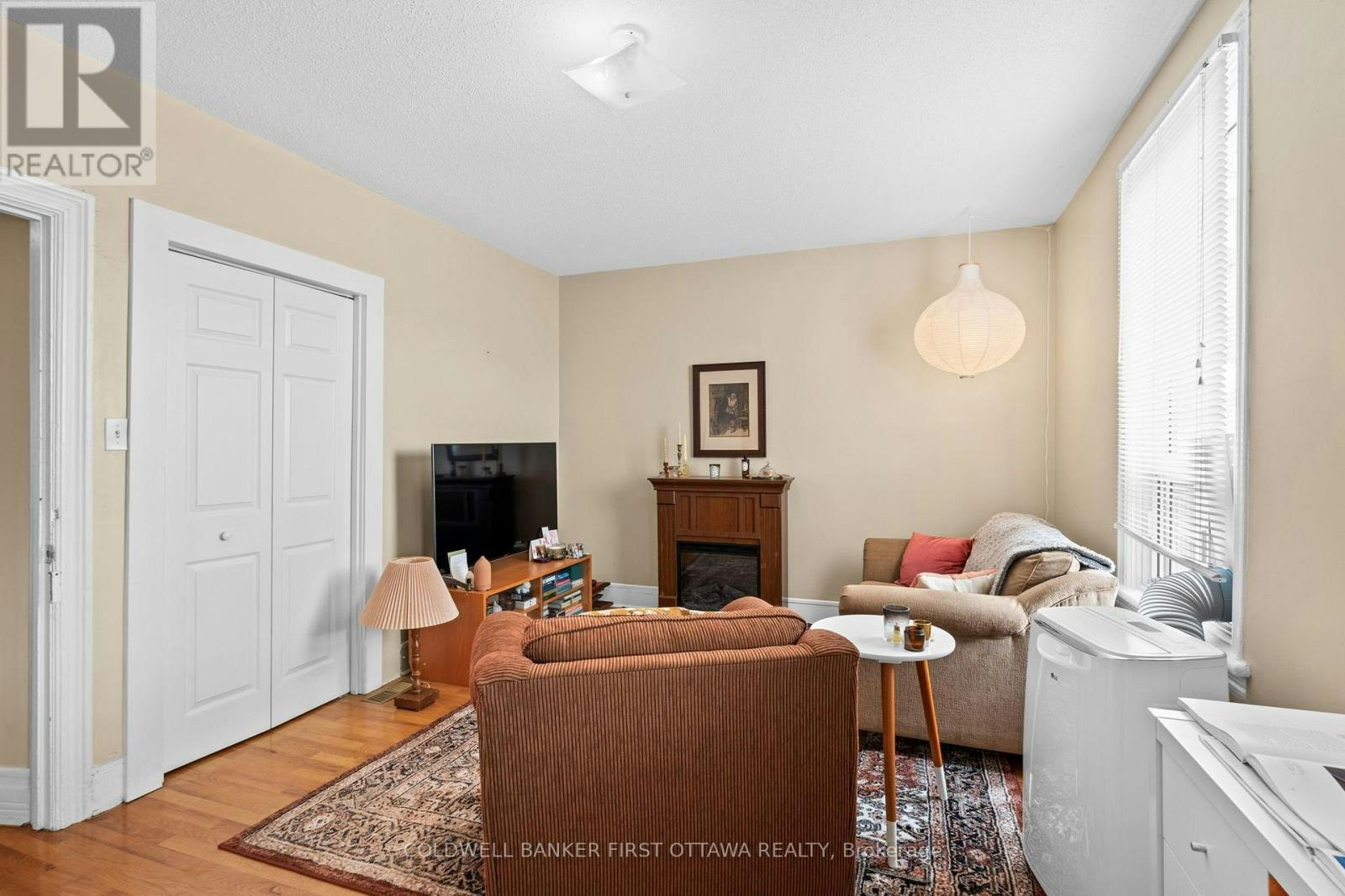 2-174 Rochester Street, Ottawa, ON, K1R 7M6 - 7