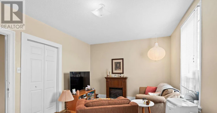 2-174 Rochester Street, Ottawa, ON, K1R 7M6 - 7