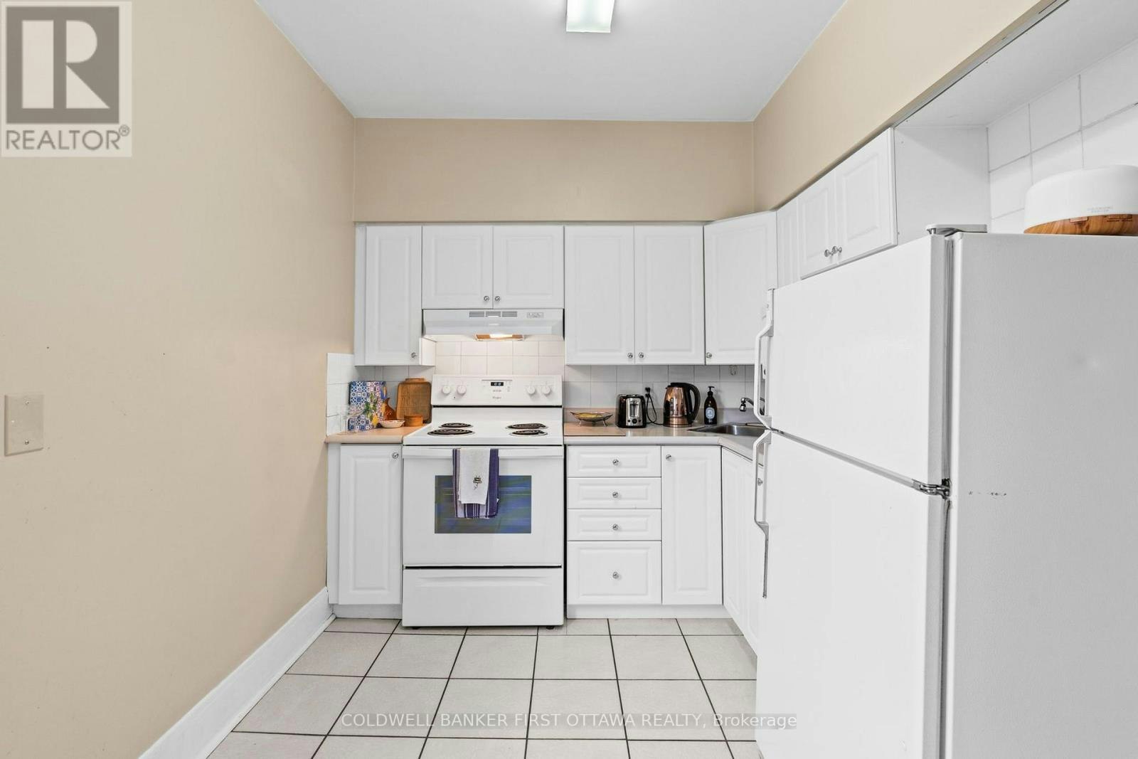 2-174 Rochester Street, Ottawa, ON, K1R 7M6 - 19