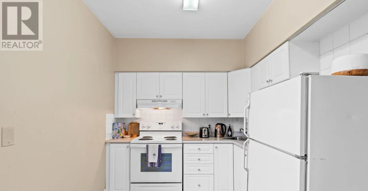 2-174 Rochester Street, Ottawa, ON, K1R 7M6 - 19